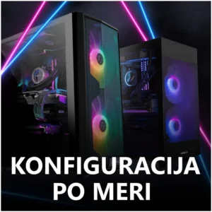 CUSTOMPC